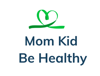 momkidbehealthy.com